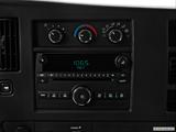  Stereo controls photo